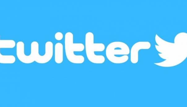 Twitter objavio da su hakeri pristupili privatnim porukama 36 računa