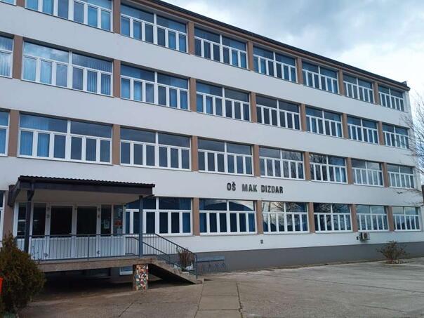 U 10 gradova i općina ZDK upisano 3.038 prvačića i 3.105 učenika u prve razrede srednjih škola