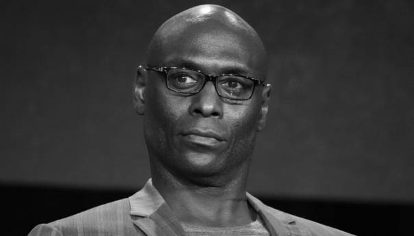 U 60. godini preminuo poznati američki glumac Lance Reddick