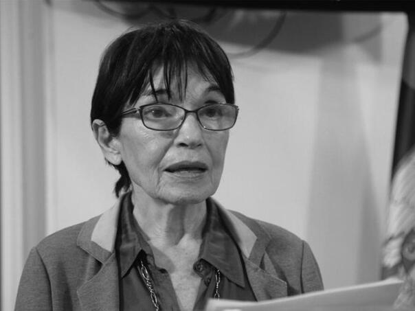 U 91. godini preminula poznata srbijanska glumica