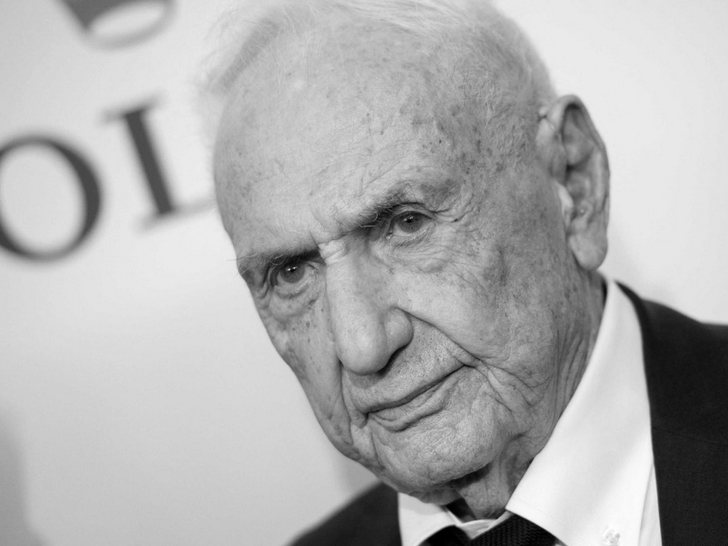 U 97. godini preminuo jedan od najpoznatijih svjetskih arhitekata