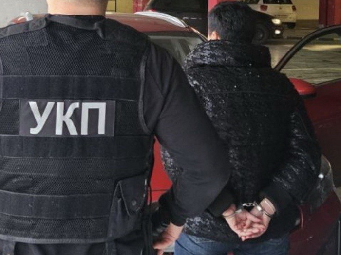 Policija u RS uhapsila tri tržišna inspektora zbog primanja mita