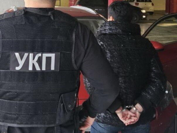 Policija u RS uhapsila tri tržišna inspektora zbog primanja mita