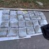 U akciji u Sarajevu "palo" 35 kg droge: Pogledajte šta je nađeno