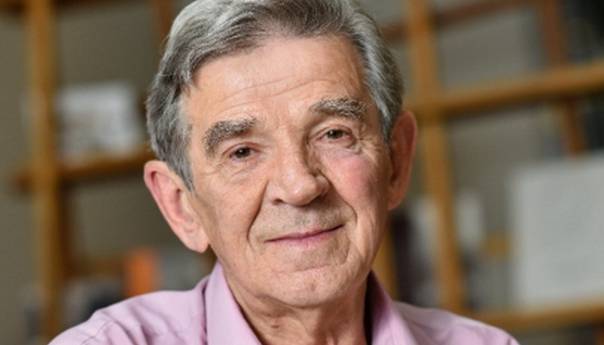 U Banjaluci ništa novo, Stanivuković je samo varka