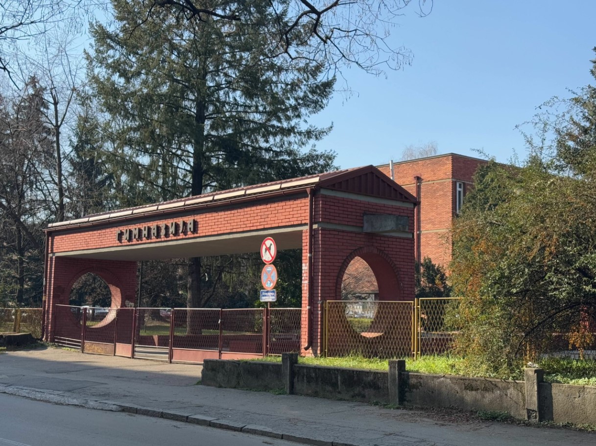 U banjalučkoj Gimnaziji dojavljena bomba, učenicima javljeno da ne dolaze