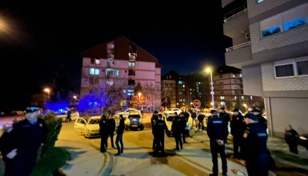 U Banjoj Luci napadnuti LGBT aktivisti, završili u bolnici