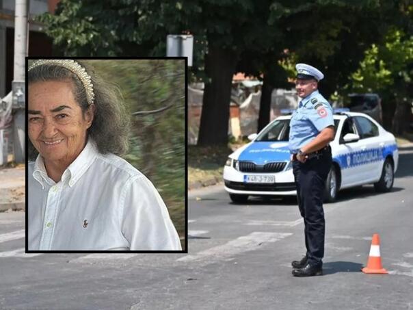U Banjoj Luci nestala Kolumbijka, evo gdje je posljednji put viđena