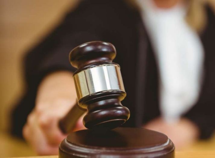 U Beču nepravosnažno osuđena dvojica pripadnika "kavačkog klana"