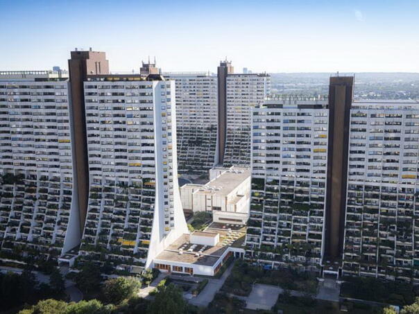 U Beču pokrenut projekt energetske sanacije više od 3.000 stanova