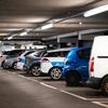 U Beogradu prodato parking mjesto za vrtoglavu cifru novca