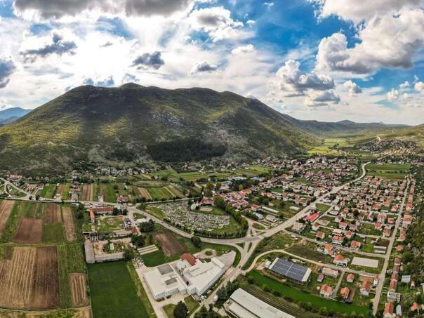 U bh. gradu nude platu od 5.000 KM i stan: Traže ljekara