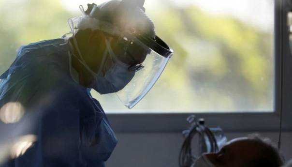 U BiH 2.073 nova slučaja koronavirusa, još 65 osoba preminulo