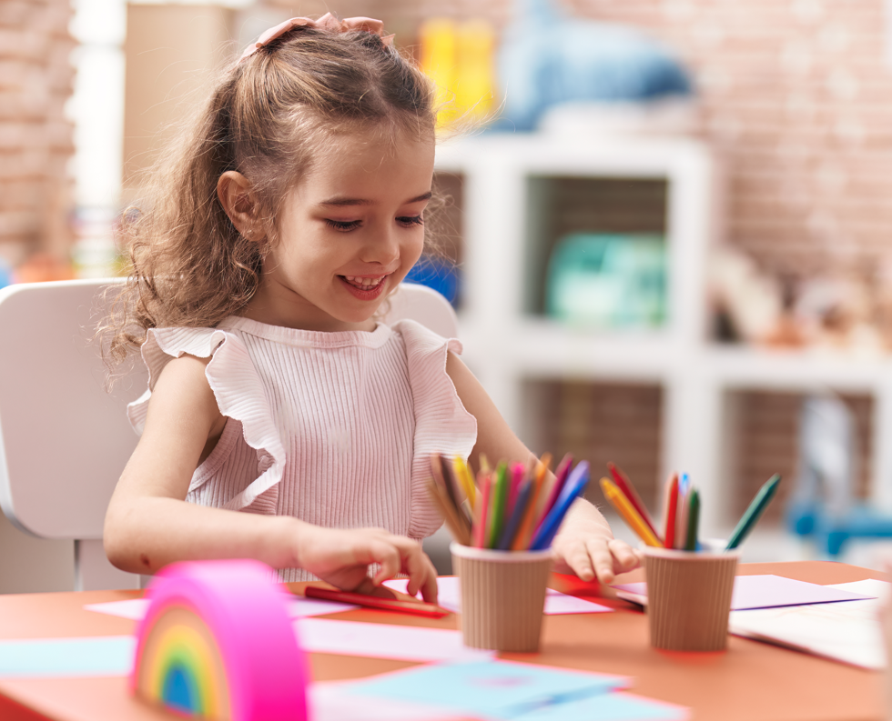 U BiH 548 predškolskih ustanova, broj djece povećan za 5,4 posto