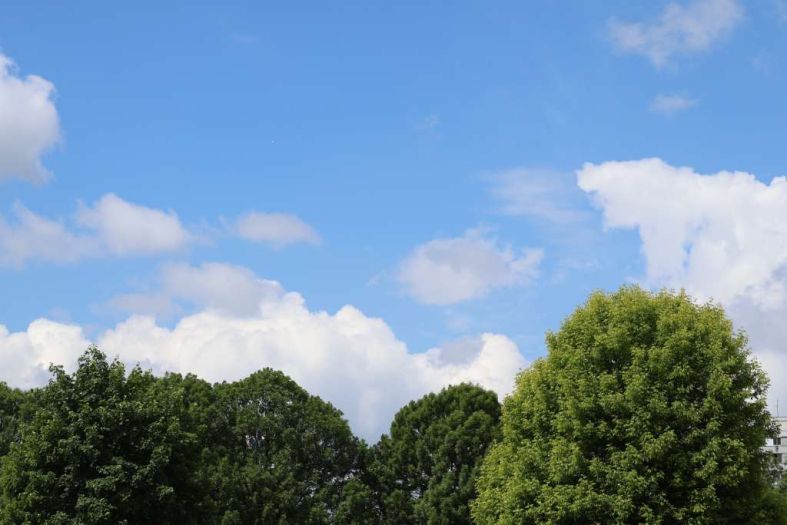 U BiH danas promjenjivo vrijeme, temperatura ide do 16 stepeni