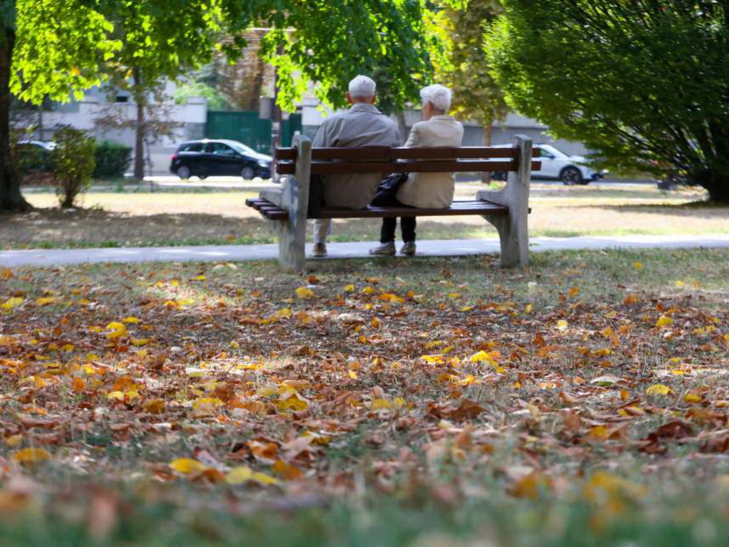U BiH i sutra sunčano, temperature između 20 i 26, na jugu zemlje do 28 stepeni