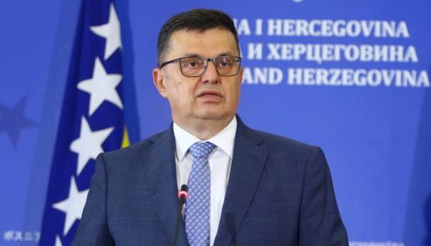 U BiH najveći broj migranata iz zemlje koja je nuklearna sila