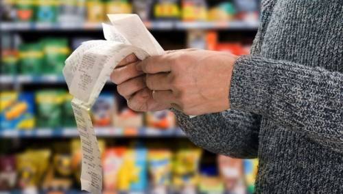U BiH potrošačke cijene u aprilu porasle 0,1 posto