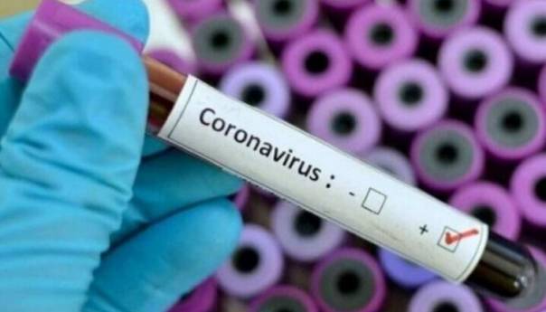U BiH potvrđeno 13.138 slučajeva zaraze koronavirusom, oporavljeno 6.839 osoba