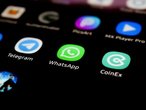 U BiH prijavljeno nekoliko WhatsApp prevara korisnika