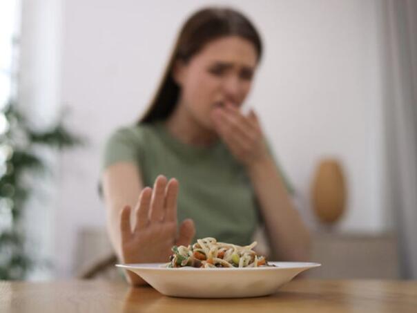 U BiH prošle godine 205 slučajeva obolijevanja povezano s hranom