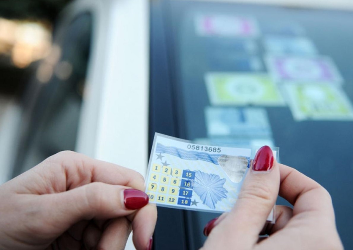 U BiH prošle godine registrovano skoro 20.000 novih automobila