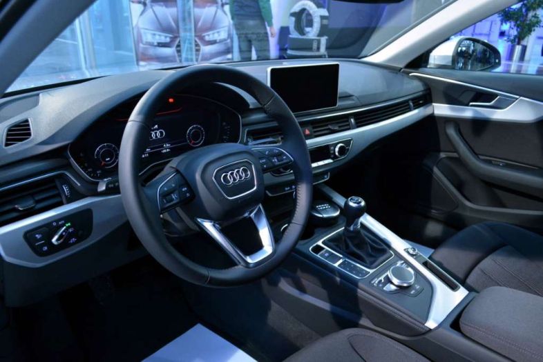 U BiH prošle godine uvezeno skoro 100 hiljada automobila vrijednosti preko milijardu KM