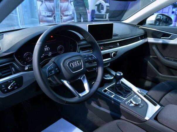 U BiH 2025. uvezeno skoro 100 hiljada automobila vrijednosti preko milijardu KM