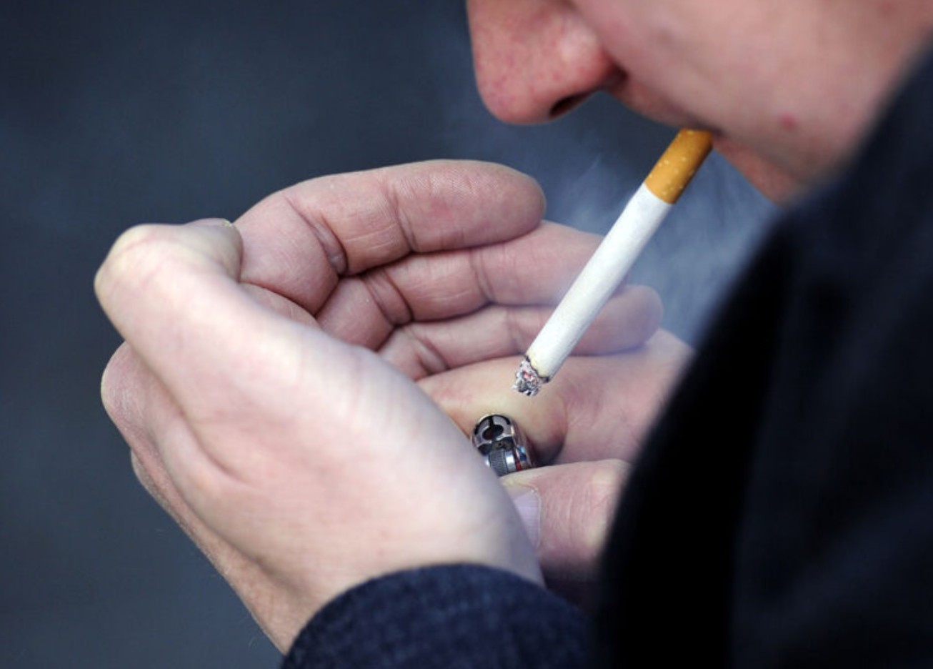 U BiH puši svaki treći građanin: Mladi u sve većem riziku