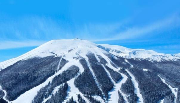 U BiH sunčano, temperatura do 20 stepeni