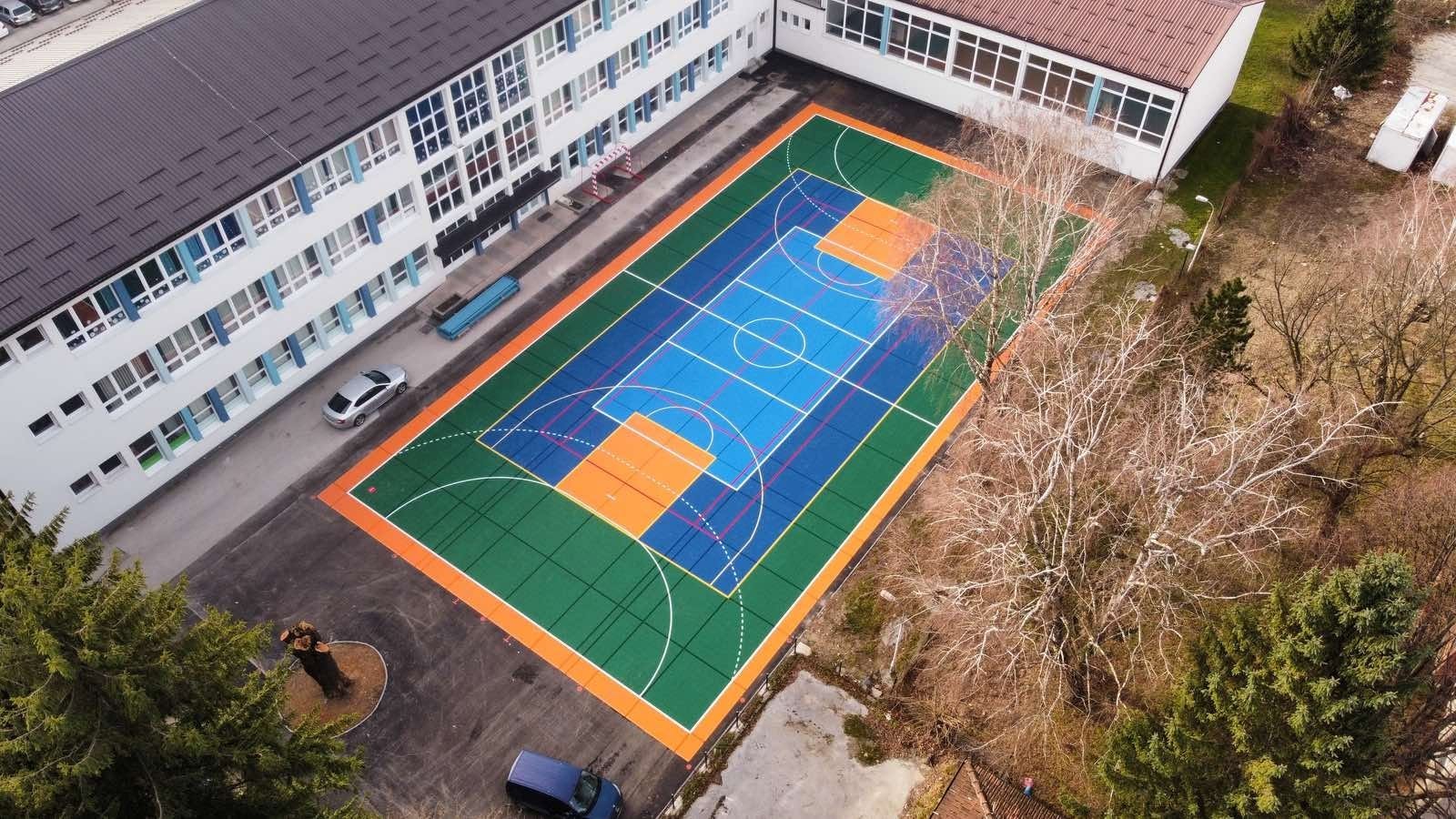 Stalni posao, ali niko se ne prijavljuje: Škole u BiH teško pronalaze nastavnike