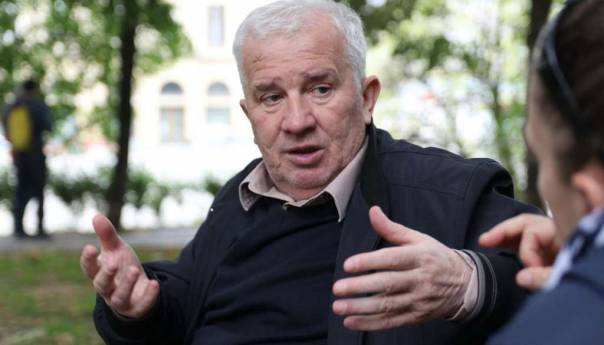 U BKC-u sve spremno za premijeru ‘Poeme o bosanskom bijelom šehidu’