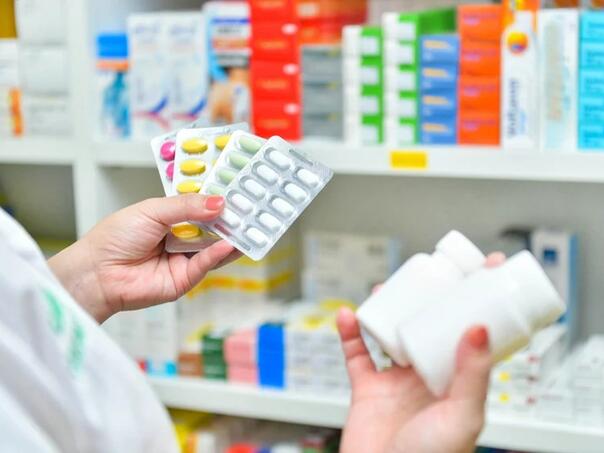 U Bosni i Hercegovini lijekovi najskuplji u regionu