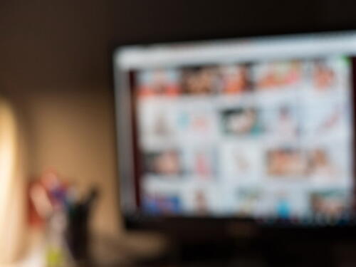 U Brčkom uhapšena jedna osoba zbog sumnje na dječju pornografiju