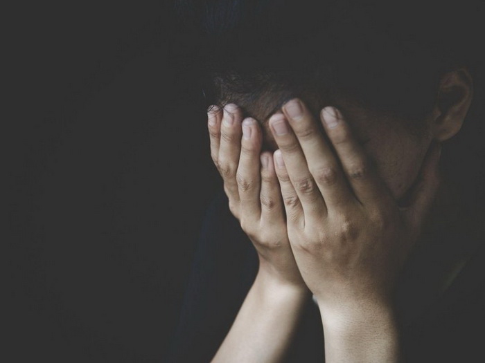 U Brčkom uhapšena osoba zbog sumnje da je seksualno iskoristila dijete