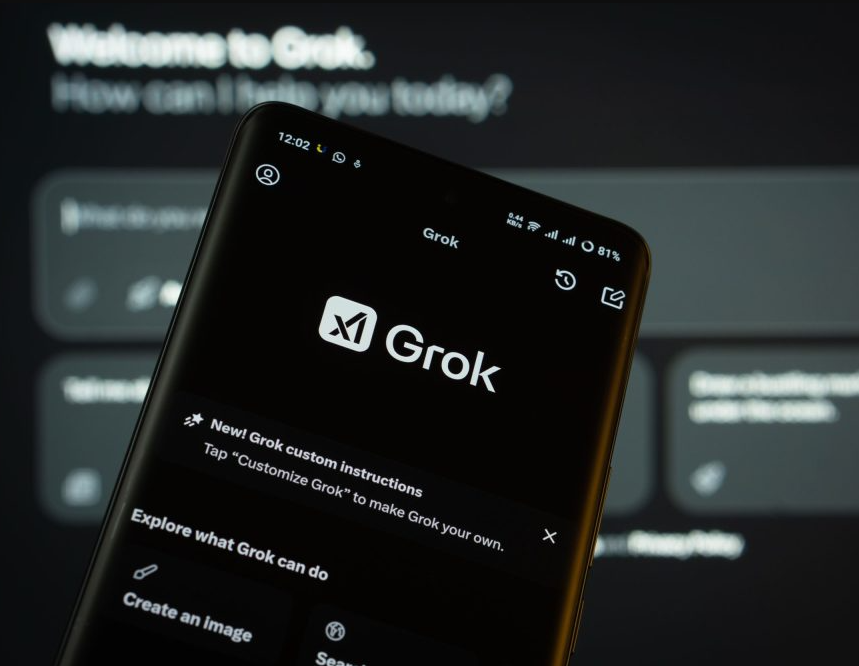 U Britaniji će generisanje intimnih slika bez pristanka biti krivično djelo