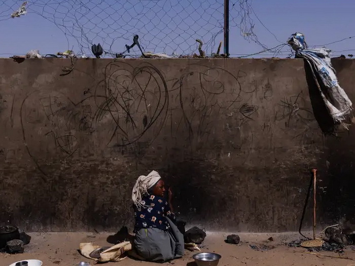 U Čadu 17 poginulih u napadu dronom iz Sudana