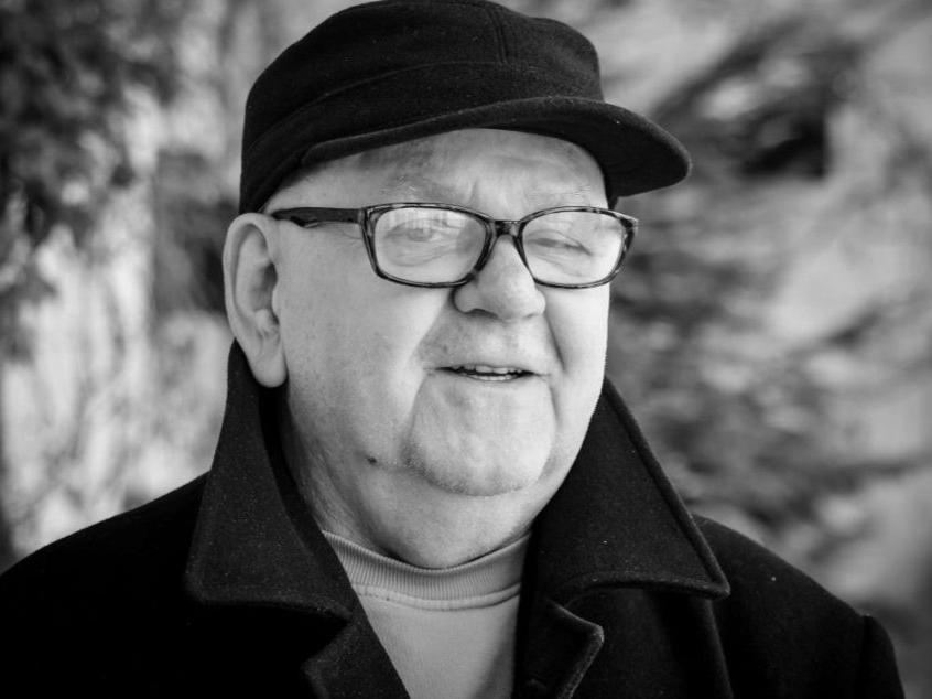 U čast Abdulaha Sidrana: Književno veče i predstavljanje poštanske marke