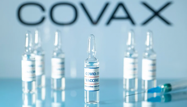U COVAX-u se očekuje manjak od 140 miliona doza vakcina