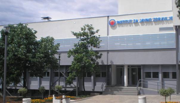 U Crnoj Gori bez preminulih, 41 novi slučaj zaraze