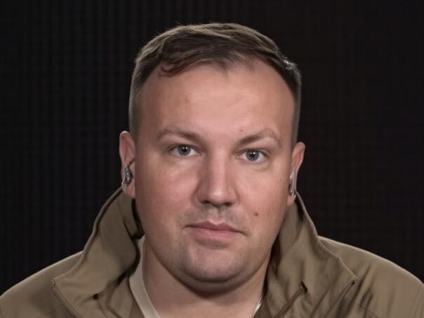 U Crnoj Gori uhapšen glavni Putinov propagandista