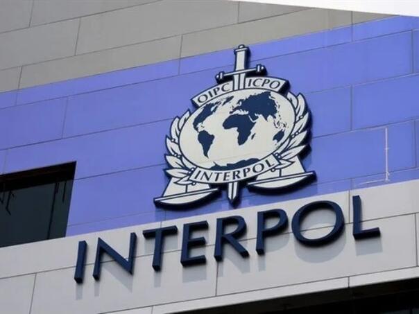 U Crnoj Gori uhapšena osoba koju je tražio Interpol Sarajevo