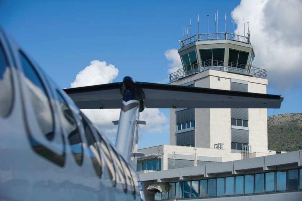 U Crnoj Gori uhapšeni sumnjivi Rusi i Izraleci skupa sa IT opremom