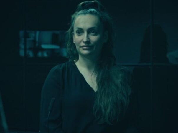 U Danskoj osuđena Amira Smajić zbog prevare Islamske zajednice