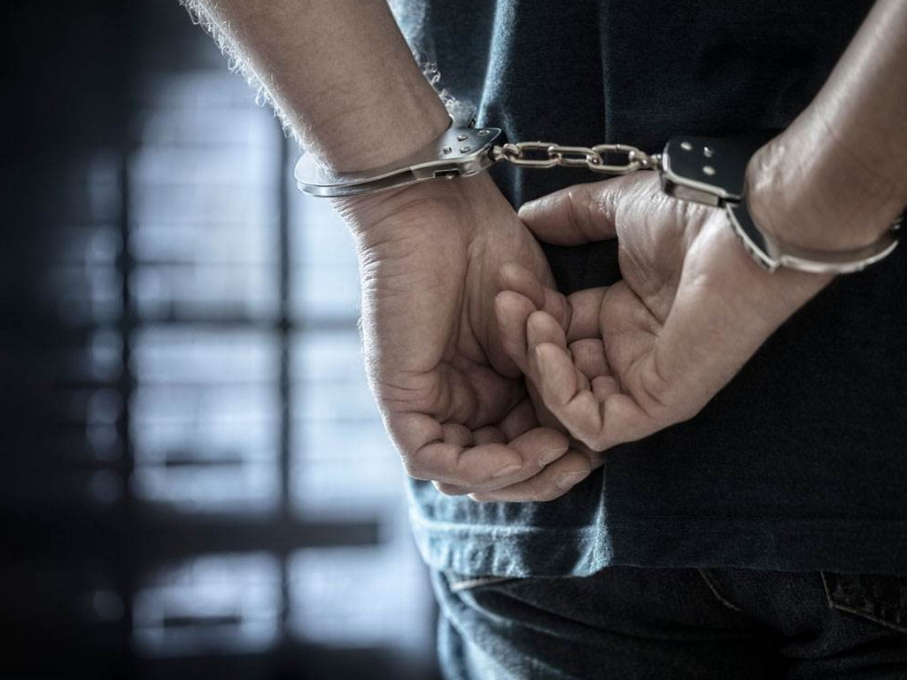 U Doboju uhapšene tri osobe zbog korupciju pri polaganju vozačkih ispita