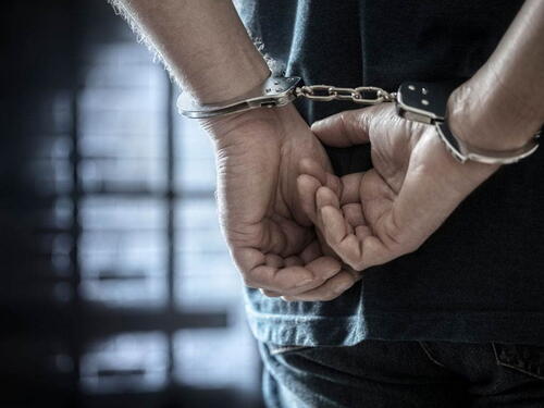 U Doboju uhapšene tri osobe zbog korupcije pri polaganju vozačkih ispita