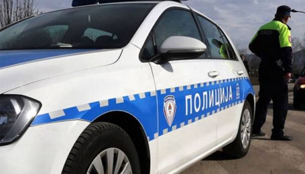 U Doboju uhapšeno pet pijanih vozača, 37 isključeno iz saobraćaja
