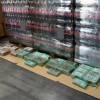 U Doboju zaplijenjeno čak 73 kilograma kokaina