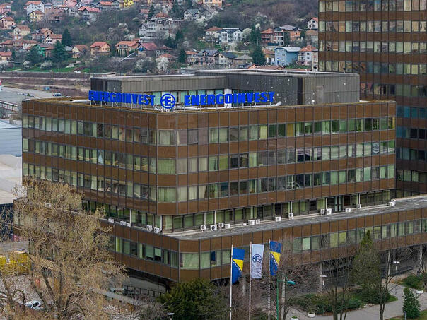 U Energoinvestu praksu obavlja 31 student