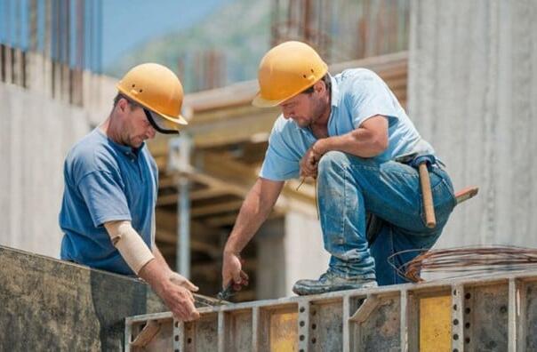 U FBiH 1,84 miliona radno sposobnog stanovništva